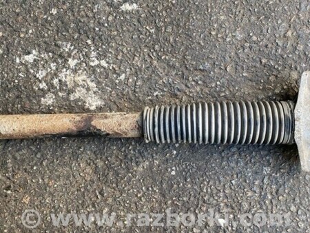 ФОТО Амортизатор задний для KIA Sportage QL (15-21) Київ