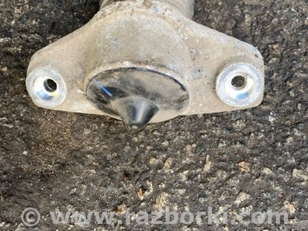 ФОТО Амортизатор задний для KIA Sportage QL (15-21) Київ