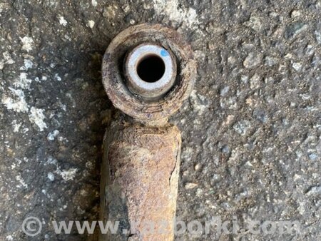 ФОТО Амортизатор задний для KIA Sportage QL (15-21) Київ