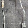 ФОТО Датчик для KIA Sportage SL (2010-2015) Киев