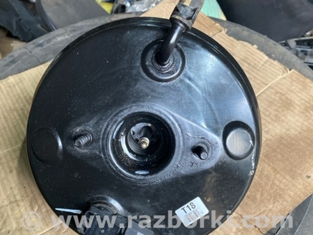 ФОТО Вакуумный усилитель для KIA Sportage QL (15-21) Київ