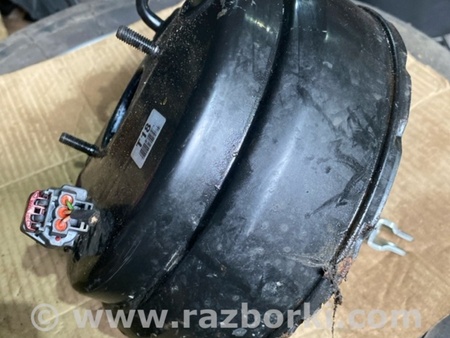 ФОТО Вакуумный усилитель для KIA Sportage QL (15-21) Київ