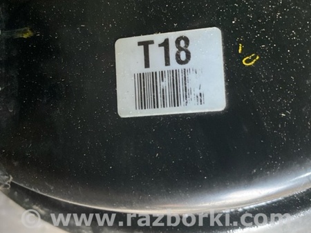 ФОТО Вакуумный усилитель для KIA Sportage QL (15-21) Київ