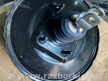 ФОТО Вакуумный усилитель для KIA Sportage QL (15-21) Київ