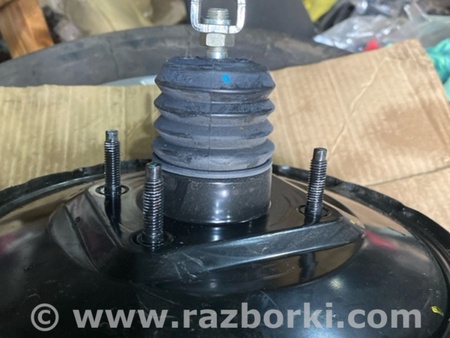 ФОТО Вакуумный усилитель для KIA Sportage QL (15-21) Київ