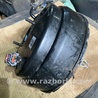 ФОТО Вакуумный усилитель для KIA Sportage QL (15-21) Київ