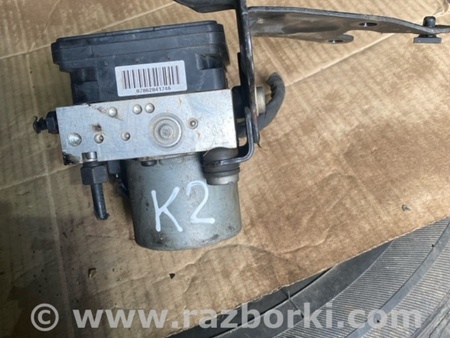 ФОТО Блок ABS для KIA Sportage QL (15-21) Київ