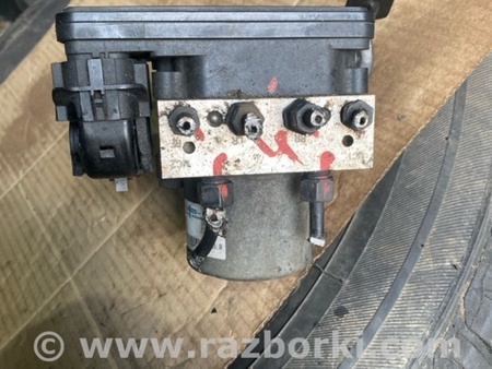ФОТО Блок ABS для KIA Sportage QL (15-21) Київ