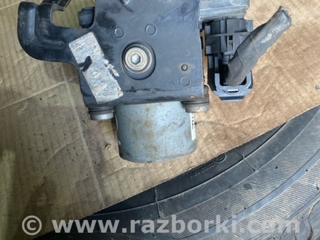 ФОТО Блок ABS для KIA Sportage QL (15-21) Київ