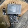 ФОТО Блок ABS для KIA Sportage QL (15-21) Київ