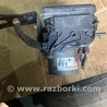 ФОТО Блок ABS для KIA Sportage QL (15-21) Київ