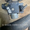 ФОТО Блок ABS для KIA Sportage QL (15-21) Київ
