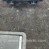 ФОТО Блок кнопок для KIA Sportage SL (2010-2015) Киев