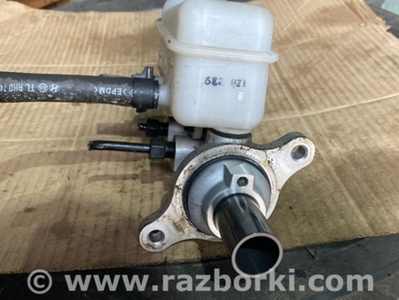 ФОТО Расширительный бачок для KIA Sportage QL (15-21) Київ