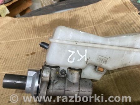 ФОТО Расширительный бачок для KIA Sportage QL (15-21) Київ