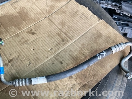 ФОТО Шланг кондиционера для KIA Sportage QL (15-21) Київ