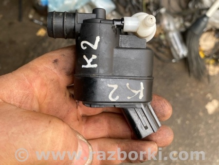 ФОТО Шланг кондиционера для KIA Sportage QL (15-21) Київ