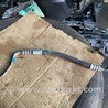 Шланг кондиционера KIA Sportage QL (15-21)