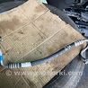 ФОТО Шланг кондиционера для KIA Sportage QL (15-21) Київ