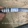 ФОТО Шланг кондиционера для KIA Sportage QL (15-21) Київ