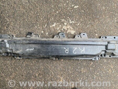 ФОТО Усилитель бампера для KIA Sportage QL (15-21) Київ