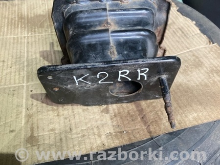 ФОТО Кронштейн задний правый для KIA Sportage QL (15-21) Київ