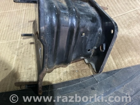 ФОТО Кронштейн задний правый для KIA Sportage QL (15-21) Київ