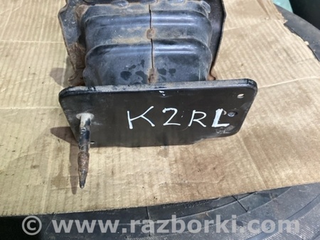 ФОТО Кронштейн задний левый для KIA Sportage QL (15-21) Київ