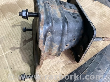 ФОТО Кронштейн задний левый для KIA Sportage QL (15-21) Київ