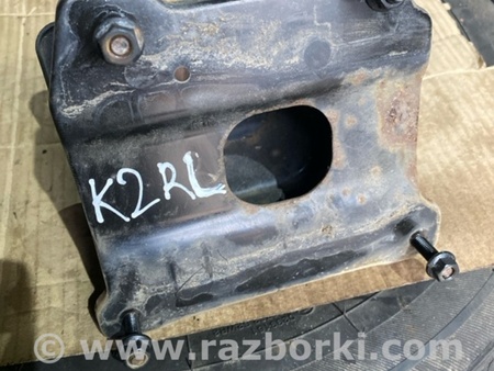 ФОТО Кронштейн задний левый для KIA Sportage QL (15-21) Київ