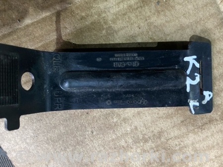 ФОТО Кронштейн задний правый для KIA Sportage QL (15-21) Київ