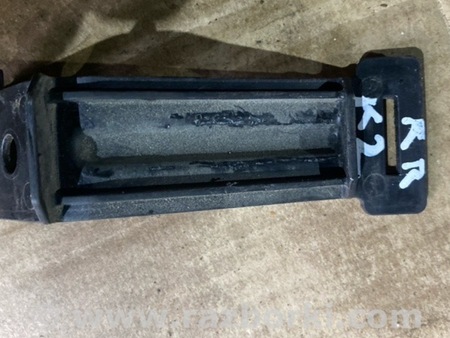 ФОТО Кронштейн задний правый для KIA Sportage QL (15-21) Київ