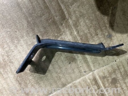 ФОТО Кронштейн задний правый для KIA Sportage QL (15-21) Київ