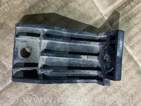 ФОТО Кронштейн задний правый для KIA Sportage QL (15-21) Київ