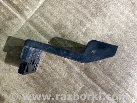 ФОТО Кронштейн задний правый для KIA Sportage QL (15-21) Київ