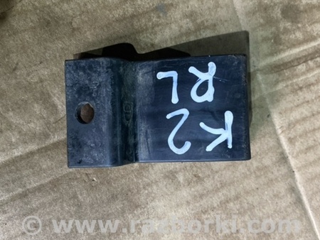 ФОТО Кронштейн задний левый для KIA Sportage QL (15-21) Київ