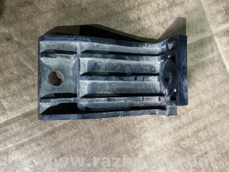 ФОТО Кронштейн задний левый для KIA Sportage QL (15-21) Київ