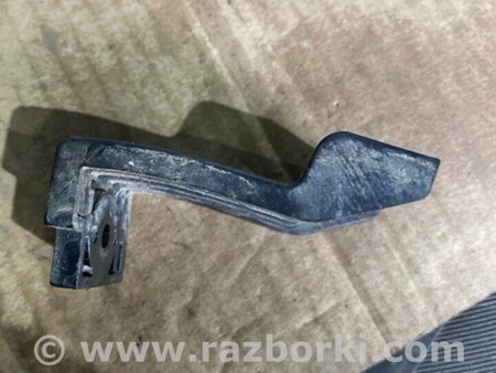 ФОТО Кронштейн задний левый для KIA Sportage QL (15-21) Київ