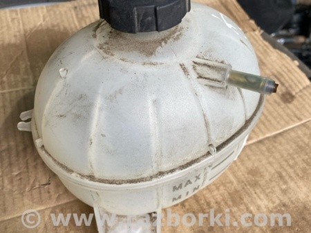 ФОТО Расширительный бачок для KIA Sportage QL (15-21) Київ