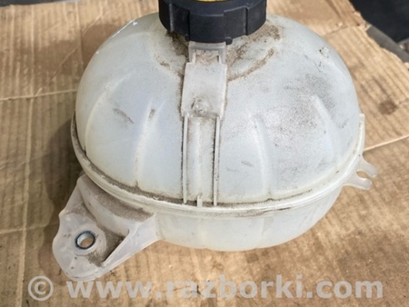 ФОТО Расширительный бачок для KIA Sportage QL (15-21) Київ