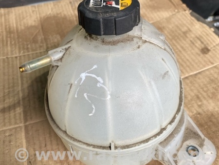 ФОТО Расширительный бачок для KIA Sportage QL (15-21) Київ