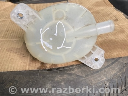 ФОТО Расширительный бачок для KIA Sportage QL (15-21) Київ