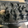 ФОТО Крышка двигателя для KIA Sportage QL (15-21) Київ