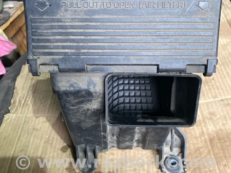 ФОТО Воздушный фильтр (корпус) для KIA Sportage QL (15-21) Київ