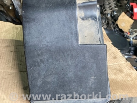 ФОТО Воздушный фильтр (корпус) для KIA Sportage QL (15-21) Київ