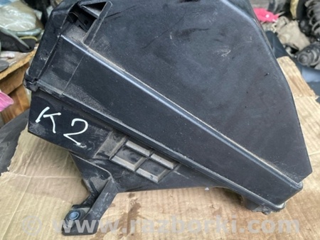 ФОТО Воздушный фильтр (корпус) для KIA Sportage QL (15-21) Київ