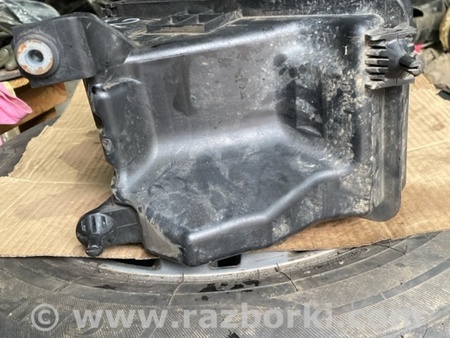 ФОТО Воздушный фильтр (корпус) для KIA Sportage QL (15-21) Київ