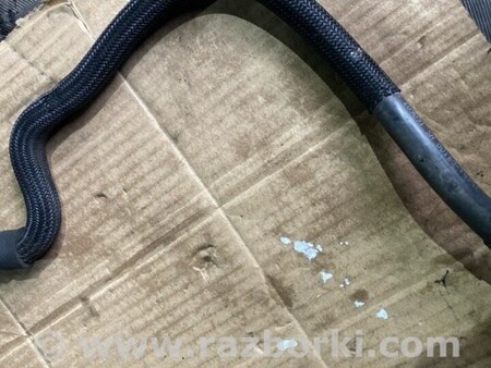 ФОТО Трубка системы охлаждения для KIA Sportage QL (15-21) Київ