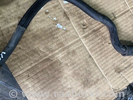 ФОТО Трубка системы охлаждения для KIA Sportage QL (15-21) Київ