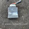 ФОТО Разъем USB для KIA Sportage SL (2010-2015) Киев